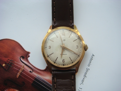 Longines