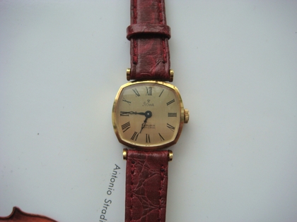 Stowa