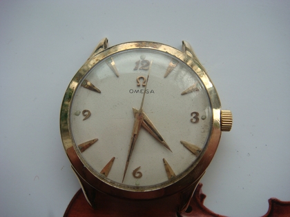 Omega