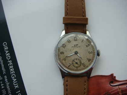 Longines