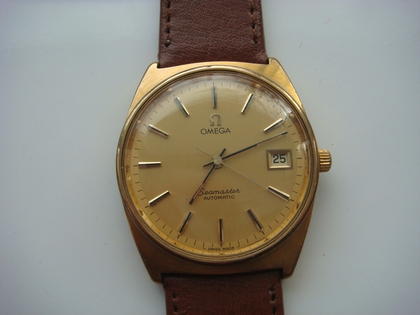 Omega