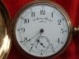 NON MAGNETIC WATCH CO OF AMERICA