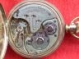 NON MAGNETIC WATCH CO OF AMERICA