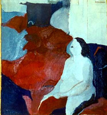 Painting 1
