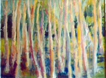 Painting 2