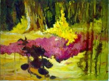 Painting 3