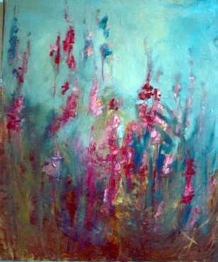 Painting 4