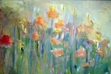 Painting 6