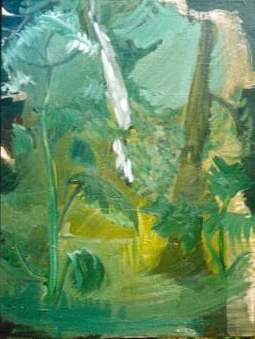 Painting 7