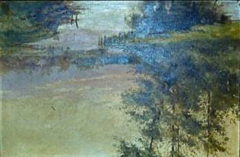 Painting 8