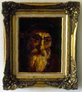 Painting 10