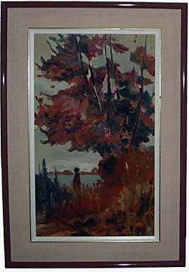 Painting 12