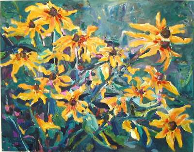 Painting 13