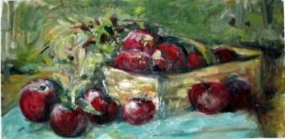 Painting 14