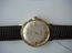 OMEGA Seamaster De Ville Automatic