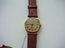 Stowa