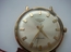 Longines Automatic