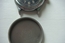 Military Elgin
