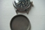 Military Elgin