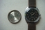 Military Medana de luxe