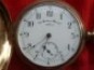 NON MAGNETIC WATCH CO OF AMERICA