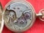 NON MAGNETIC WATCH CO OF AMERICA