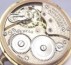 CANADIANA - OLD ADMIRAL POCKET WATCH IN GOOD WORKING ORDER