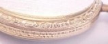 CANADIANA - OLD ADMIRAL POCKET WATCH IN GOOD WORKING ORDER