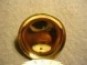 Rare 14 K gold filled COLUMBUS Watch Co.