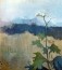 Painting 5